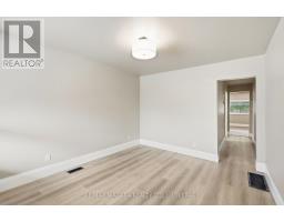 422 Brunswick Street, Hamilton, ON L8H6S4 Photo 7