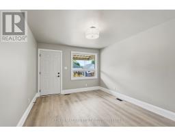 422 Brunswick Street, Hamilton, ON L8H6S4 Photo 8
