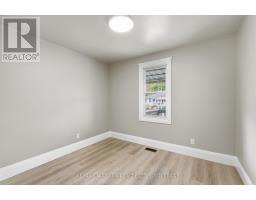 422 Brunswick Street, Hamilton, ON L8H6S4 Photo 9