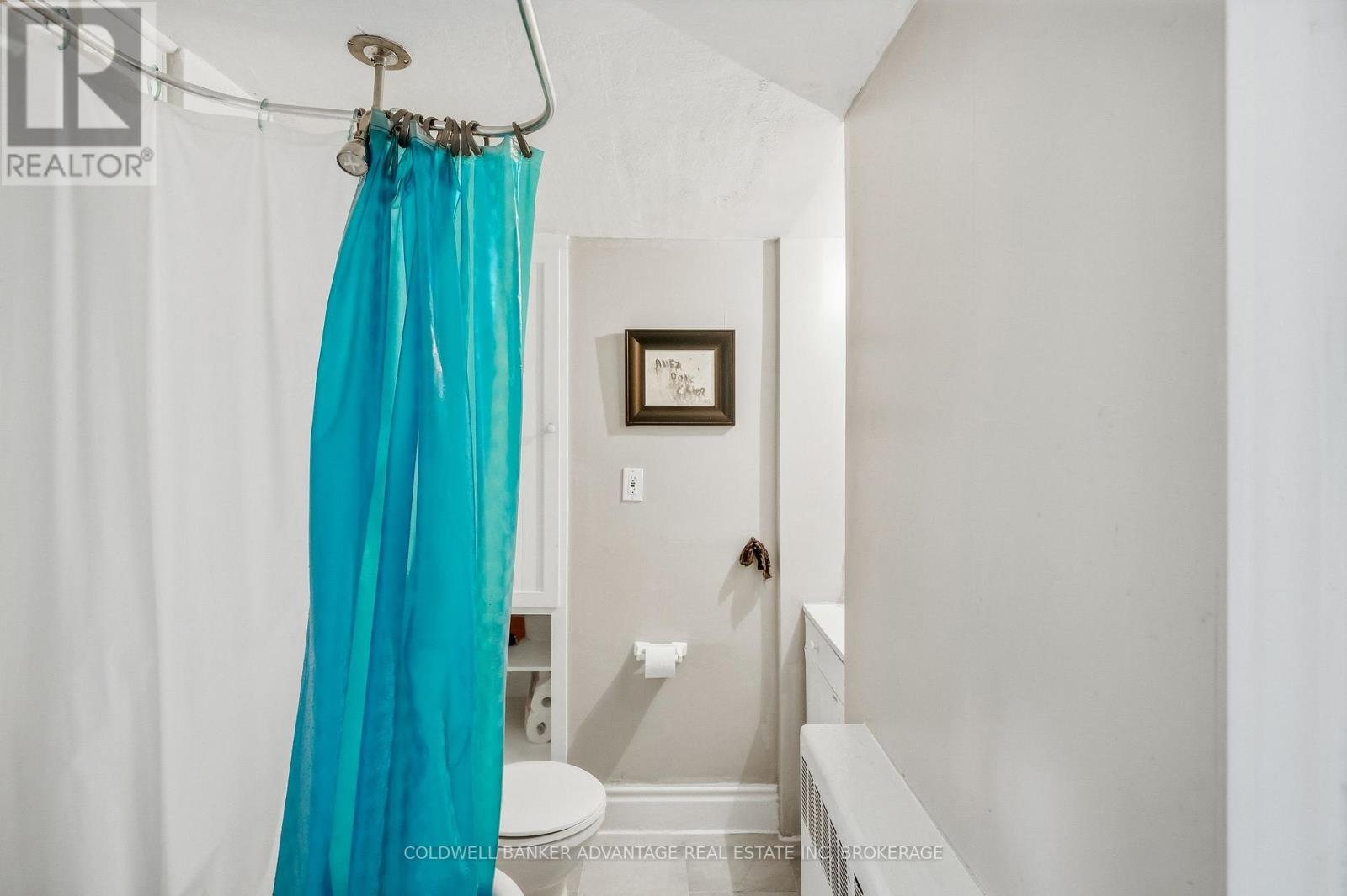 368 NIAGARA STREET - 24