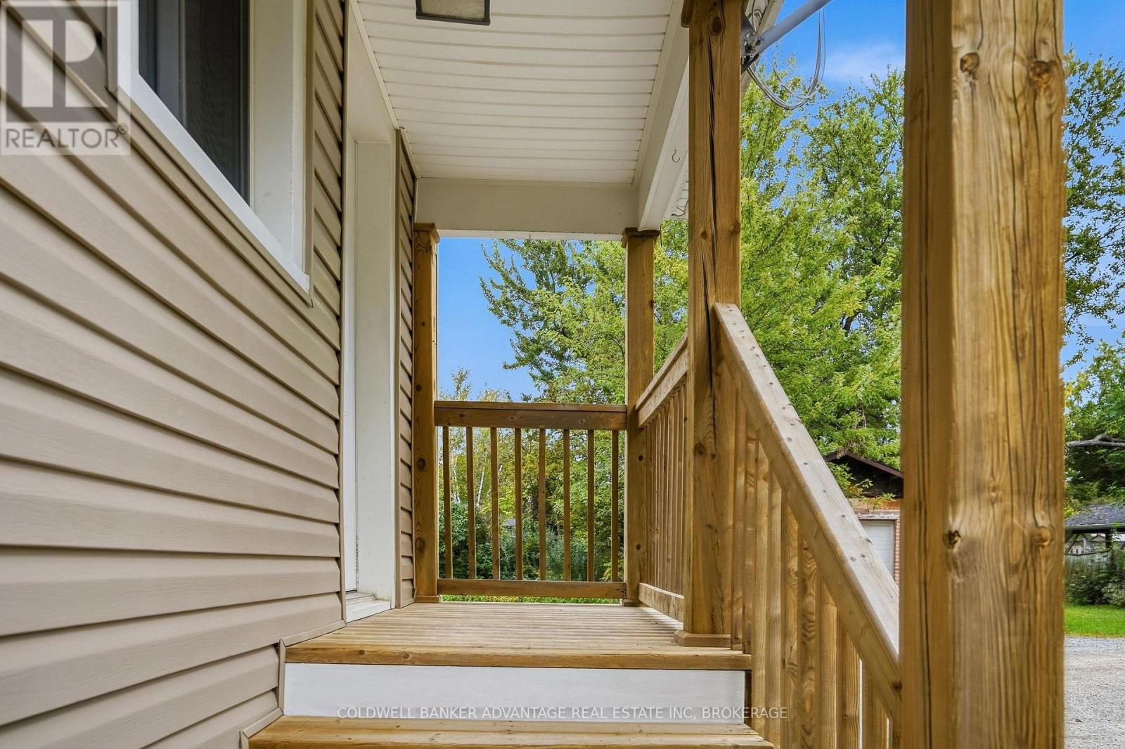 368 NIAGARA STREET, Welland (Prince Charles) — photo 5