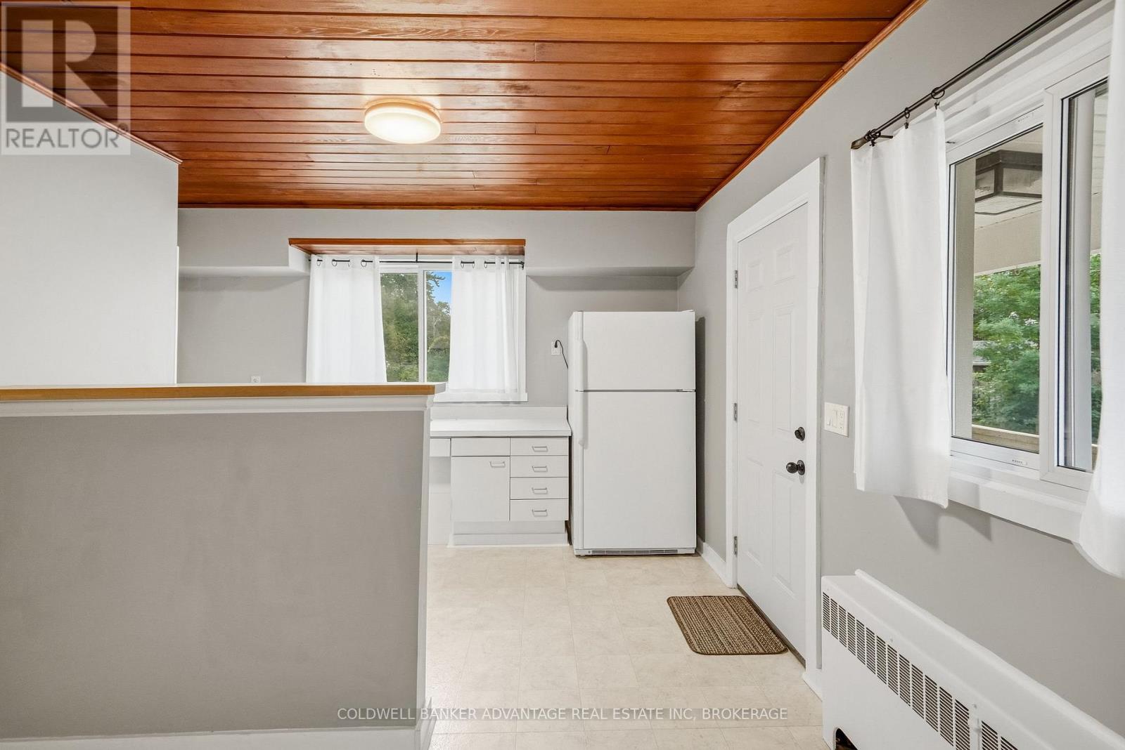 368 NIAGARA STREET, Welland (Prince Charles) — photo 10