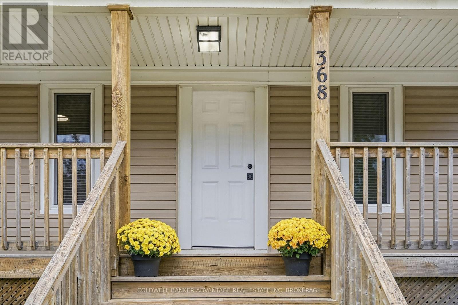 368 NIAGARA STREET, Welland (Prince Charles) — photo 4