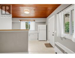 368 Niagara Street, Welland, ON L3C1K9 Photo 10