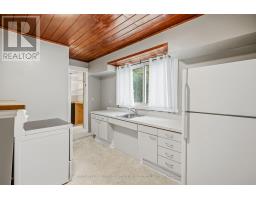 368 Niagara Street, Welland, ON L3C1K9 Photo 11