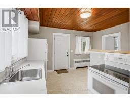 368 Niagara Street, Welland, ON L3C1K9 Photo 12