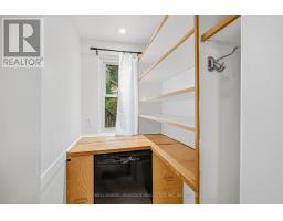 368 Niagara Street, Welland, ON L3C1K9 Photo 13