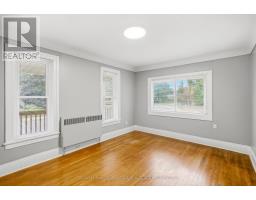 368 Niagara Street, Welland, ON L3C1K9 Photo 14