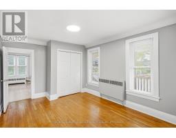 368 Niagara Street, Welland, ON L3C1K9 Photo 15