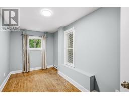 368 Niagara Street, Welland, ON L3C1K9 Photo 16