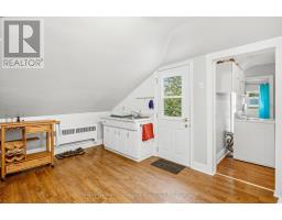 368 Niagara Street, Welland, ON L3C1K9 Photo 17
