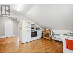 368 Niagara Street, Welland, ON L3C1K9 Photo 18