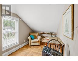 368 Niagara Street, Welland, ON L3C1K9 Photo 19