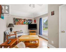 368 Niagara Street, Welland, ON L3C1K9 Photo 20