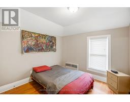 368 Niagara Street, Welland, ON L3C1K9 Photo 21