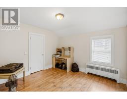 368 Niagara Street, Welland, ON L3C1K9 Photo 22
