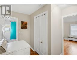 368 Niagara Street, Welland, ON L3C1K9 Photo 23