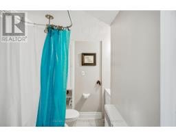 368 Niagara Street, Welland, ON L3C1K9 Photo 24