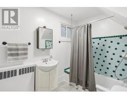 368 Niagara Street, Welland, ON L3C1K9 Photo 25