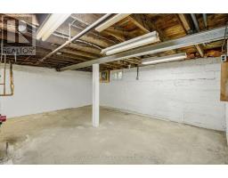 368 Niagara Street, Welland, ON L3C1K9 Photo 26