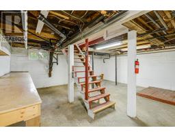 368 Niagara Street, Welland, ON L3C1K9 Photo 27