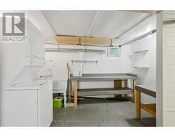368 Niagara Street, Welland, ON L3C1K9 Photo 28