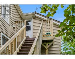 368 Niagara Street, Welland, ON L3C1K9 Photo 29
