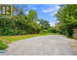 368 Niagara Street, Welland, ON L3C1K9 Photo 30