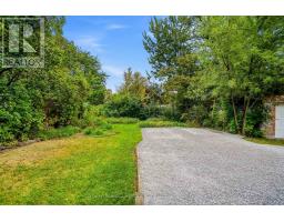 368 Niagara Street, Welland, ON L3C1K9 Photo 31