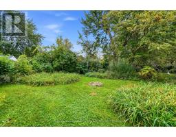 368 Niagara Street, Welland, ON L3C1K9 Photo 32
