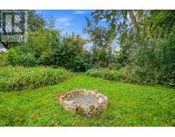 368 Niagara Street, Welland, ON L3C1K9 Photo 33