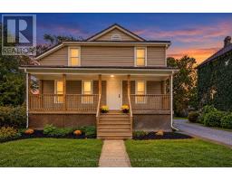 368 Niagara Street, Welland, ON L3C1K9 Photo 34