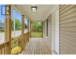 368 Niagara Street, Welland, ON L3C1K9 Photo 6