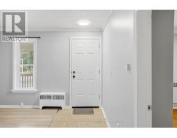 368 Niagara Street, Welland, ON L3C1K9 Photo 7