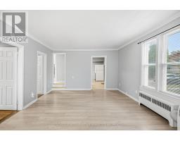 368 Niagara Street, Welland, ON L3C1K9 Photo 8