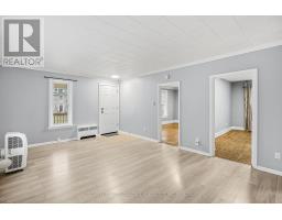 368 Niagara Street, Welland, ON L3C1K9 Photo 9