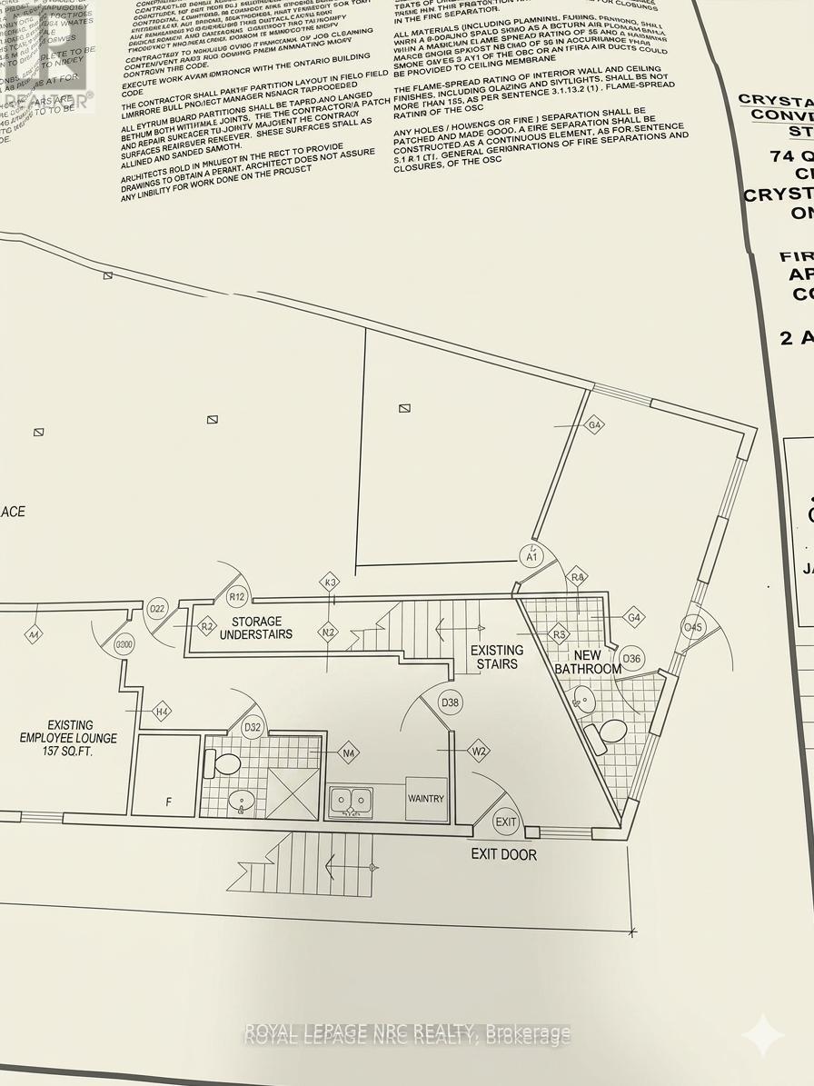 74 Queens Circle — photo 17