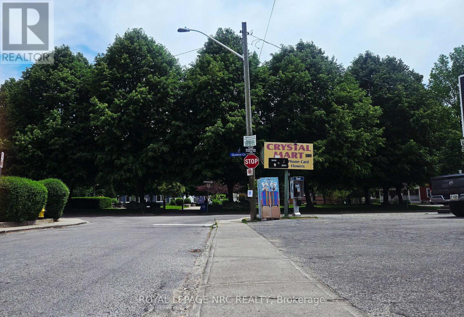 #4 - 74 QUEENS CIRCLE, Fort Erie (Crystal Beach) — photo 7