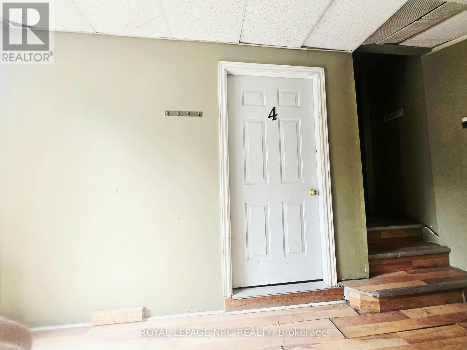 #4 - 74 QUEENS CIRCLE, Fort Erie (Crystal Beach) — photo 9