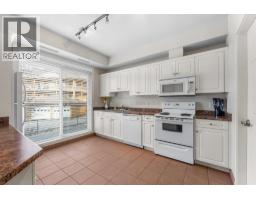 3550 Woodsdale Road Unit# 303, Lake Country, BC V4V1Y9 Photo 22