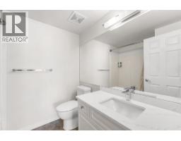 3550 Woodsdale Road Unit# 303, Lake Country, BC V4V1Y9 Photo 11