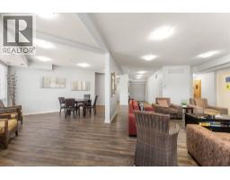 3550 Woodsdale Road Unit# 303, Lake Country, BC V4V1Y9 Photo 23