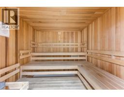 3550 Woodsdale Road Unit# 303, Lake Country, BC V4V1Y9 Photo 25