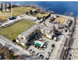 3550 Woodsdale Road Unit# 303, Lake Country, BC V4V1Y9 Photo 29