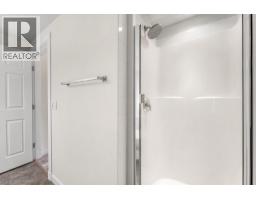 3550 Woodsdale Road Unit# 303, Lake Country, BC V4V1Y9 Photo 14