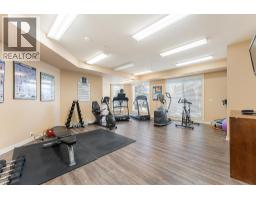 3550 Woodsdale Road Unit# 303, Lake Country, BC V4V1Y9 Photo 24