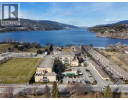 3550 Woodsdale Road Unit# 303, Lake Country, BC V4V1Y9 Photo 27