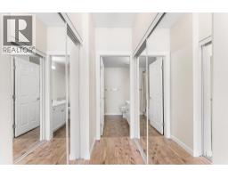 3550 Woodsdale Road Unit# 303, Lake Country, BC V4V1Y9 Photo 10