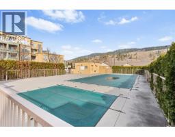 3550 Woodsdale Road Unit# 303, Lake Country, BC V4V1Y9 Photo 26