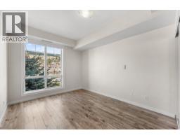 3550 Woodsdale Road Unit# 303, Lake Country, BC V4V1Y9 Photo 12